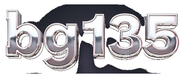 bg135 logo
