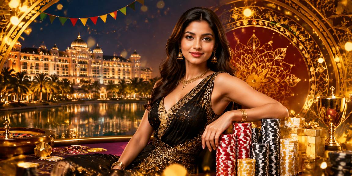 bg135 bg135 নিবন্ধন — লাইভ টেবিল ও স্লট লবিতে প্রবেশ করুন