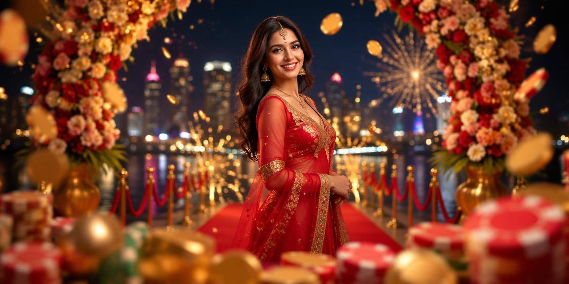 bg135 bKash ও Nagad প্রসেসিং