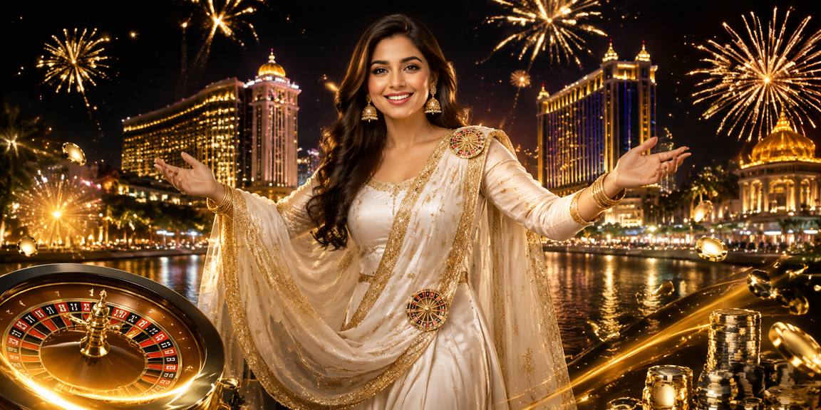 bg135 bg135 প্রশ্নোত্তর – আপনার অ্যাকাউন্ট ও পেমেন্ট সংক্রান্ত প্রতিটি প্রশ্নের উত্তর এখানে